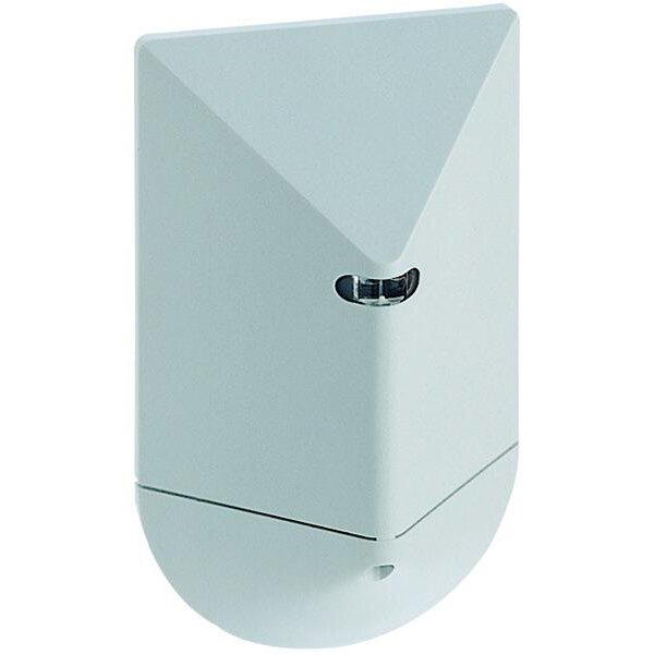 Legrand Dämmerungsschalter 49843 -Luxorex- 5-1000lux