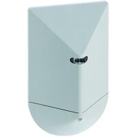 Legrand Dämmerungsschalter 49843 -Luxorex- 5-1000lux