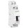 Schneider Electric Vorwahlschütz A9C21132 ICT 2S 25A 24VAC