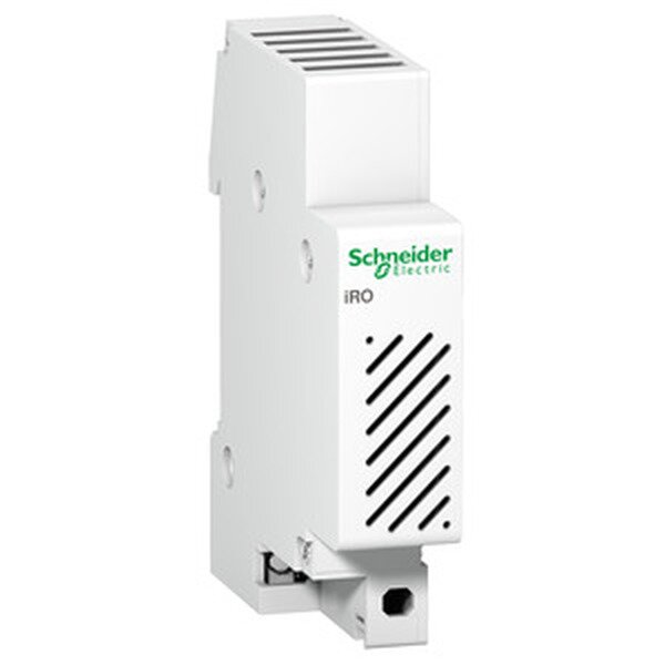 Schneider Electric Summer A9A15322 IRO, 220V