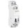 Schneider Electric Fernschalter A9C30215 ITLI 1S+1Ö 16A 48VAC
