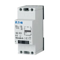 Eaton Transformator TR-G/8-S