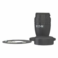 Eaton Basismodul SL4-PIB-EMH externe Bef.löcher 40mm