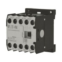 Eaton Kleinschütz DILER-22(24V50HZ)