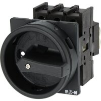 Eaton Ausschalter P1-32/EA/SVB-SW