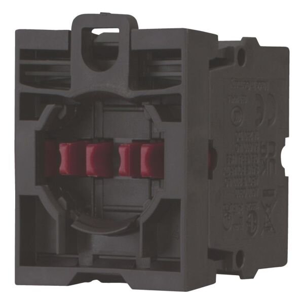 Eaton Kontaktelement M22-AFK03SMC10