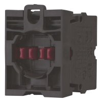 Eaton Kontaktelement M22-AFK03SMC10
