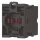Eaton Kontaktelement M22-AFK03SMC10