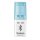 Theben Programmierset Bluetooth OBELISK top3
