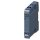 Siemens Motorschutzrelais 1W AC/DC 24V
