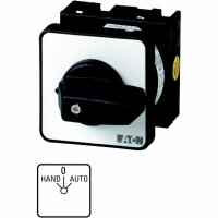 Eaton Handautomatikschalter T0-1-15431/EZ