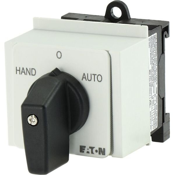 Eaton Steuerschalter T0-1-15431/IVS