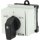 Eaton Steuerschalter T0-1-15431/IVS