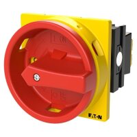 Eaton Nockenschalter T0-1-8200/EA/SVB