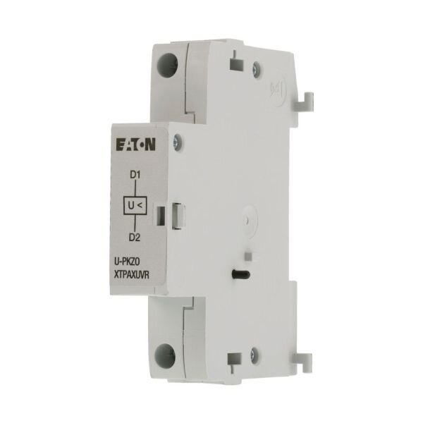 Eaton Unterspannungsauslöser U-PKZ0(230V50HZ)