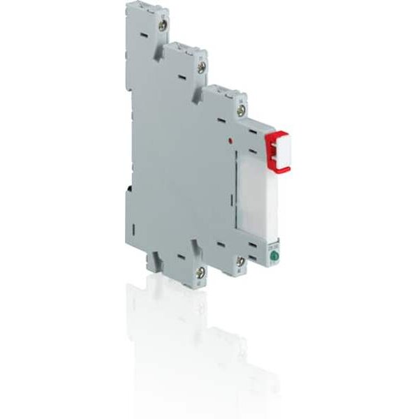 ABB Interface Relais CR-S024VADC1CRS