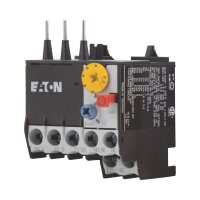 Eaton Motorschutzrelais ZE-12 9A-12A 1S 1OE