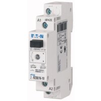 Eaton Installationsrelais Z-R230/16-10