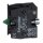 Schneider Electric Hilfsschalter ZB2BE101 1S