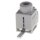 Siemens Kabeleinführung mittig 690V AC DC 1000V 80A IP20