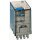 Finder Miniatur-Industrie-Steckrelais 55.34.9.012.0040