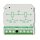 Schalk Doppelrelais RDSU19 230V AC 2Schliesser UP
