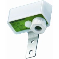 Finder Lichtsensor 011.02 für 11.31/41/42/91