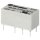 Finder Printrelais 30.22.7.012.0000