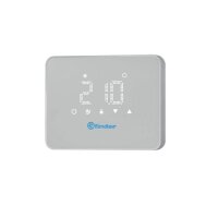 Finder Digitales Raumthermostat BLISS T