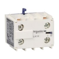 Schneider Electric Hilfsschalter LA1KN11 1S 1OE