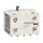 Schneider Electric Hilfsschalter LA1KN11 1S 1OE