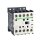 Schneider Electric Schütz LC1K09008P7 2S2OE 9A 230V 50/60HZ