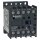 Schneider Electric Schütz LC1K0901B7 3polig 9A 24V 50/60HZ