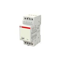 ABB Kanalerweiterung DY365 2CE 2 Kanal Bluetooth