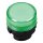 Schneider Electric Frontelement ZA2BV03 ML GN