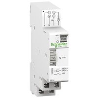 Schneider Electric Treppenlichtautomat 15363 230V