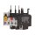 Eaton Motorschutzrelais ZB32-4