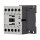 Eaton Hilfsschütz DILA-22(24VDC)