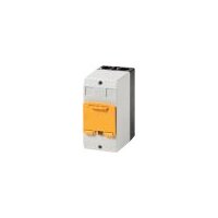 Eaton Iso-Gehäuse IP65 CI-PKZ01-SVB