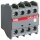 ABB Hilfsschalter CA 5-22E