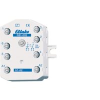 Eltako Relais R81-002-230V