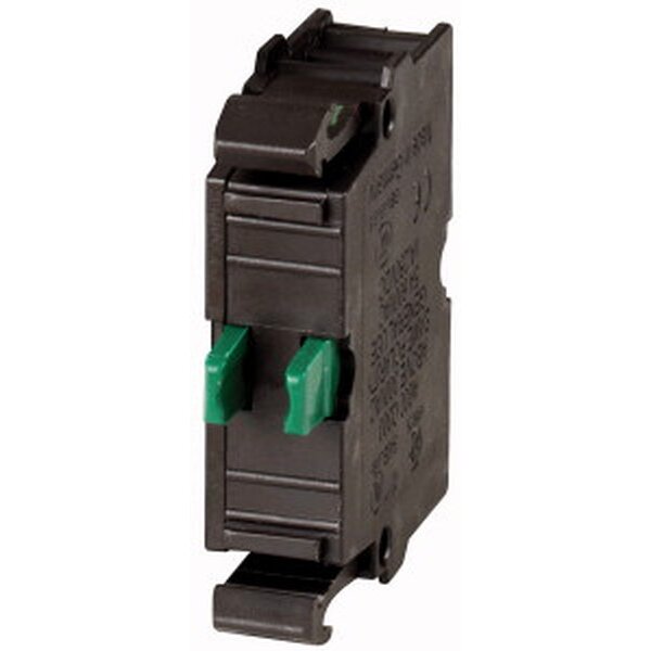 Eaton Kontaktelement M22-CK10 RMQ-Titan