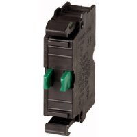 Eaton Kontaktelement M22-CK10 RMQ-Titan