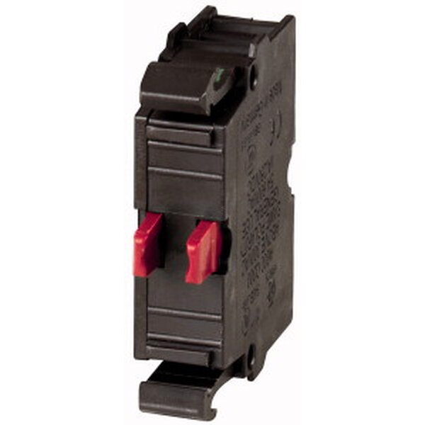 Eaton Kontaktelement M22-CK01 1OE