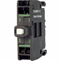 Eaton LED-Element M22-CLEDC-G grün