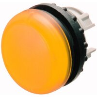 Eaton Leuchtmelder M22-L-Y flach gelb
