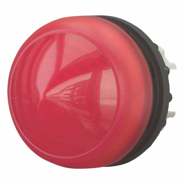 Eaton Leuchtmelder M22-LH-R rot