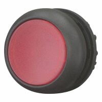Eaton Leuchtdrucktaste M22S-DL-R rot