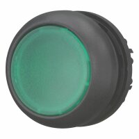 Eaton Leuchtdrucktaste M22S-DL-G grün
