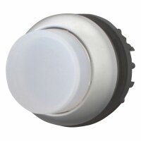 Eaton Leuchtdrucktaste M22-DLH-W weiss